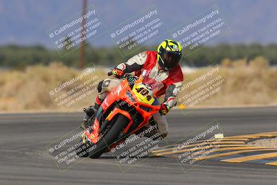 media/Nov-26-2023-TrackXperience (Sun) [[5492a056a2]]/Level 1/Session 3 (Turn 16)/